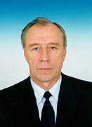 Сокол, Святослав Михайлович
