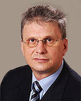 Коротков, Андрей Викентьевич