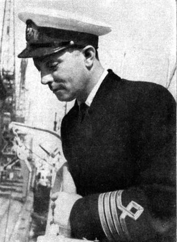 Лопухин, Вадим Олегович. Рис. 1