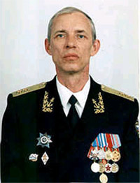 Татаринов, Александр Аркадьевич