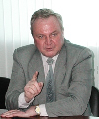 Савенков, Анатолий Иванович