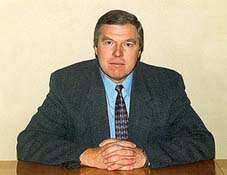 Власов, Валентин Александрович