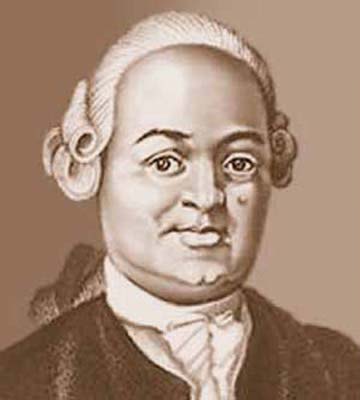 Тредьяковский, Василий Кириллович