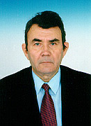Кибирев, Борис Григорьевич