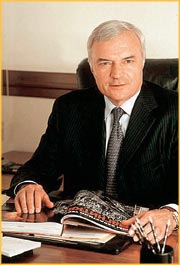 Рашников, Виктор Филиппович