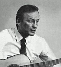 Ножкин, Михаил Иванович