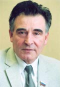Вяткин, Николай Александрович