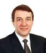 Зотов, Андрей Юрьевич