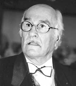 Зельдин, Владимир Михайлович