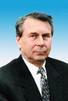Кечкин, Валерий Алексеевич