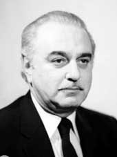 Гвишиани, Джермен Михайлович