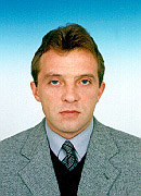 Шитуев, Валерий Анатольевич