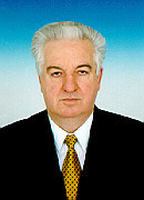 Гостев, Руслан Георгиевич