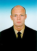 Демин, Владислав Анатольевич