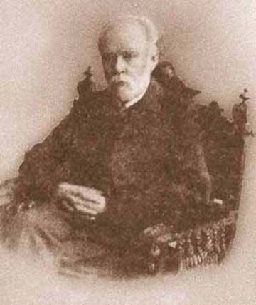 Лихачев, Владимир Сергеевич