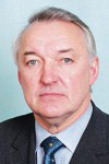 Заяшников, Евгений Николаевич