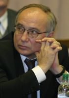 Егоров, Владимир Константинович