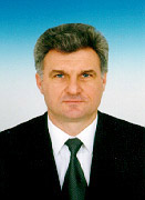 Плотников, Владимир Николаевич