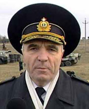 Сучков, Геннадий Александрович