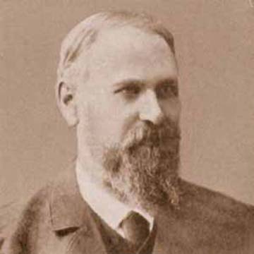 Лидов, Александр Павлович