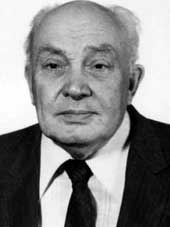 Кирюхин, Владимир Иванович