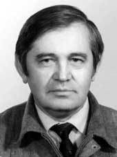 Кузнецов, Федор Андреевич