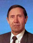 Сайфуллин, Альзам Тухватуллинович