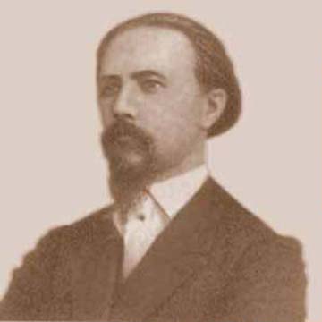 Головкинский, Николай Алексеевич