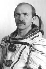 Полещук, Александр Федорович