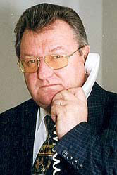 Бондарев, Евгений Петрович