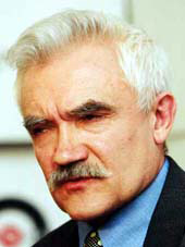 Ковалев, Валентин Алексеевич