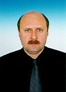Коваленко, Павел Иванович