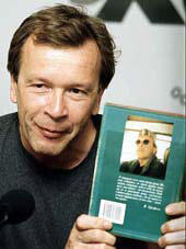 Ерофеев, Виктор Владимирович