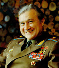 Филипченко, Анатолий Васильевич
