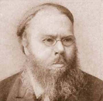Красносельцев, Николай Фомич
