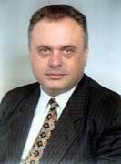 Кириллов, Валерьян Александрович