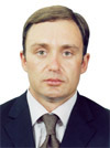 Морозов, Виталий Владимирович