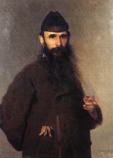 Литовченко, Александр Дмитриевич