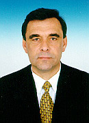 Катренко, Владимир Семенович