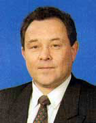 Кошкин, Михаил Петрович