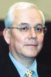 Глубоковский, Михаил Константинович