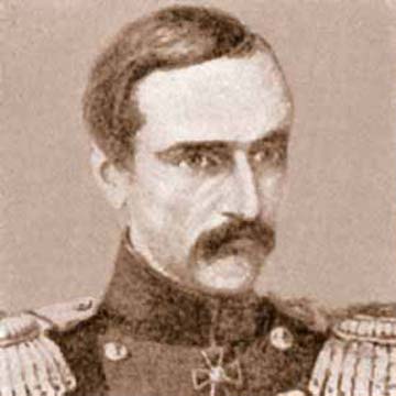Корнилов, Владимир Алексеевич