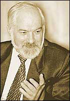 Блохин, Александр Викторович