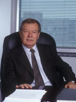 Бакатин, Вадим Викторович