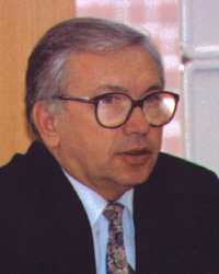 Лукин, Владимир Петрович