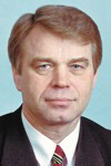 Лушкин, Леонид Александрович