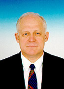 Гребенников, Валерий Васильевич