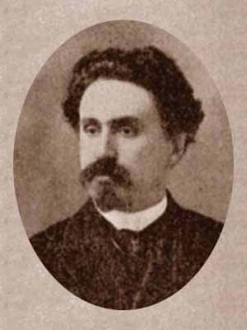 Шепелевич, Лев Юлианович
