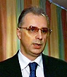Свинаренко, Андрей Геннадьевич