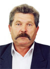 Сидоров, Виктор Иванович
